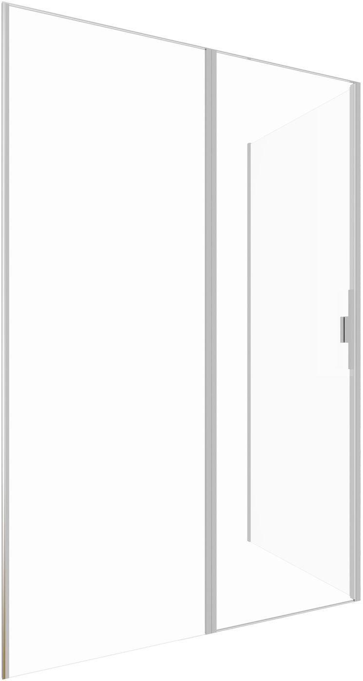 Душевой уголок Allen Brau Priority 3.31035.BA + 3.31041.BA 140х200 см, 3.31035.BA + 3.31041.BA
Душевой уголок Allen Brau Priority 3.31035.BA + 3.31041.BA 140х200 см, 3.31035.BA + 3.31041.BA