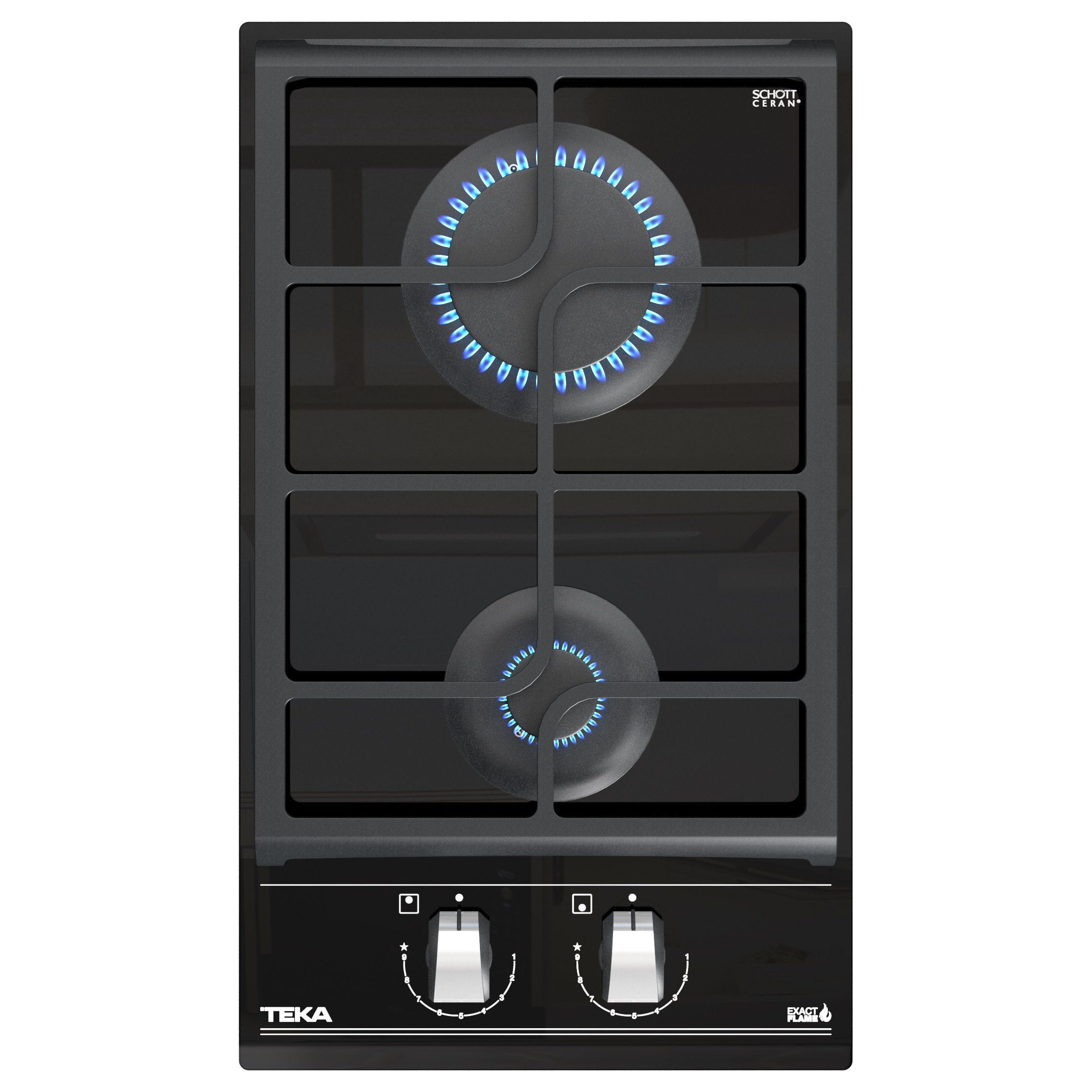 Варочная поверхность Teka Total GZC 32300 XBN BLACK газ на стекле, GZC 32300 XBN BLACK
Варочная поверхность Teka Total GZC 32300 XBN BLACK газ на стекле, GZC 32300 XBN BLACK