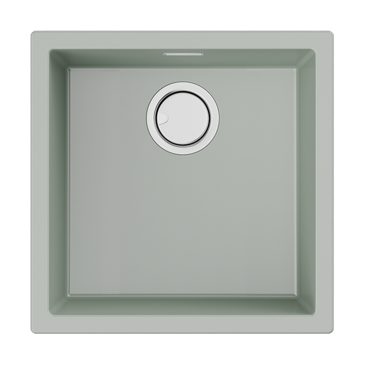 Мойка кухонная Omoikiri Yamakawa 45-U/I 4993185 45,6х45,6 см wind green, Зеленый, 4993185
Мойка кухонная Omoikiri Yamakawa 45-U/I 4993185 45,6х45,6 см wind green, Зеленый, 4993185
