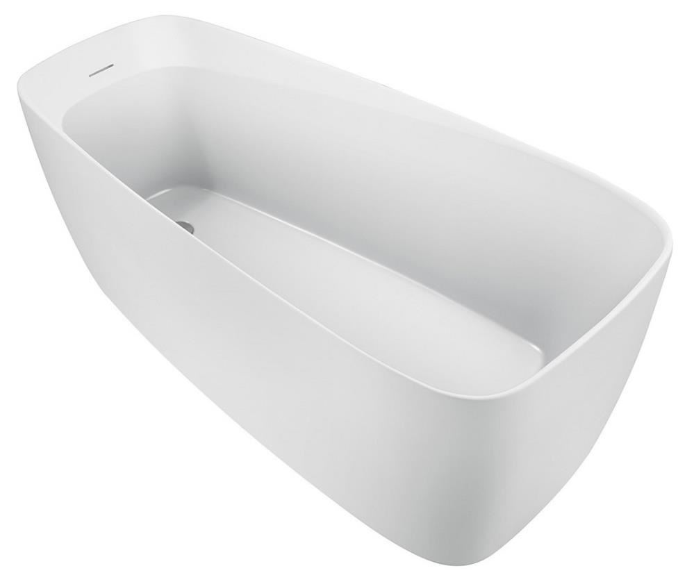 Акриловая ванна Aquanet Family Trend 170x78 90778 Gloss Finish, Белый глянцевый, 90778-GW
Акриловая ванна Aquanet Family Trend 170x78 90778 Gloss Finish, Белый глянцевый, 90778-GW