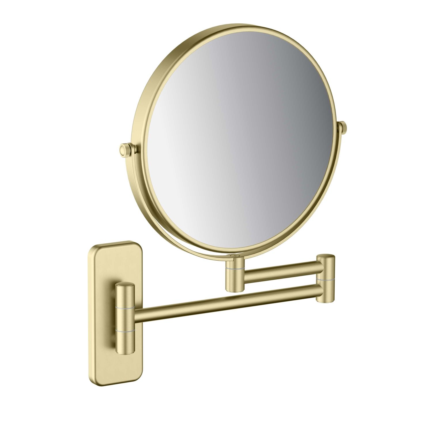 Косметическое зеркало Aquatek AQ4911BG золото шлифованное, AQ4911BG
Косметическое зеркало Aquatek AQ4911BG золото шлифованное, AQ4911BG