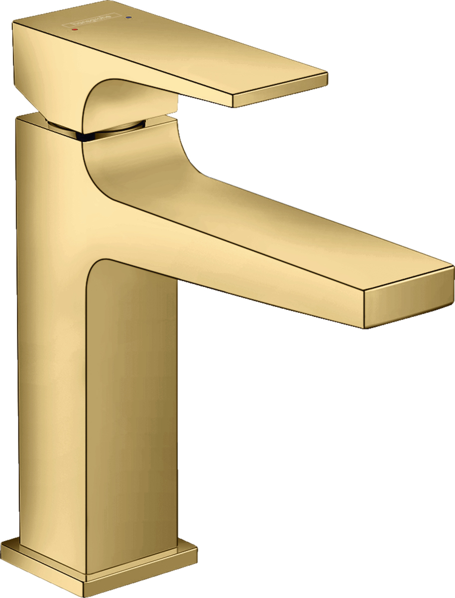 Смеситель Hansgrohe Metropol 32507990 для раковины, с донным клапаном Push-Open, Золото
Смеситель Hansgrohe Metropol 32507990 для раковины, с донным клапаном Push-Open, Золото