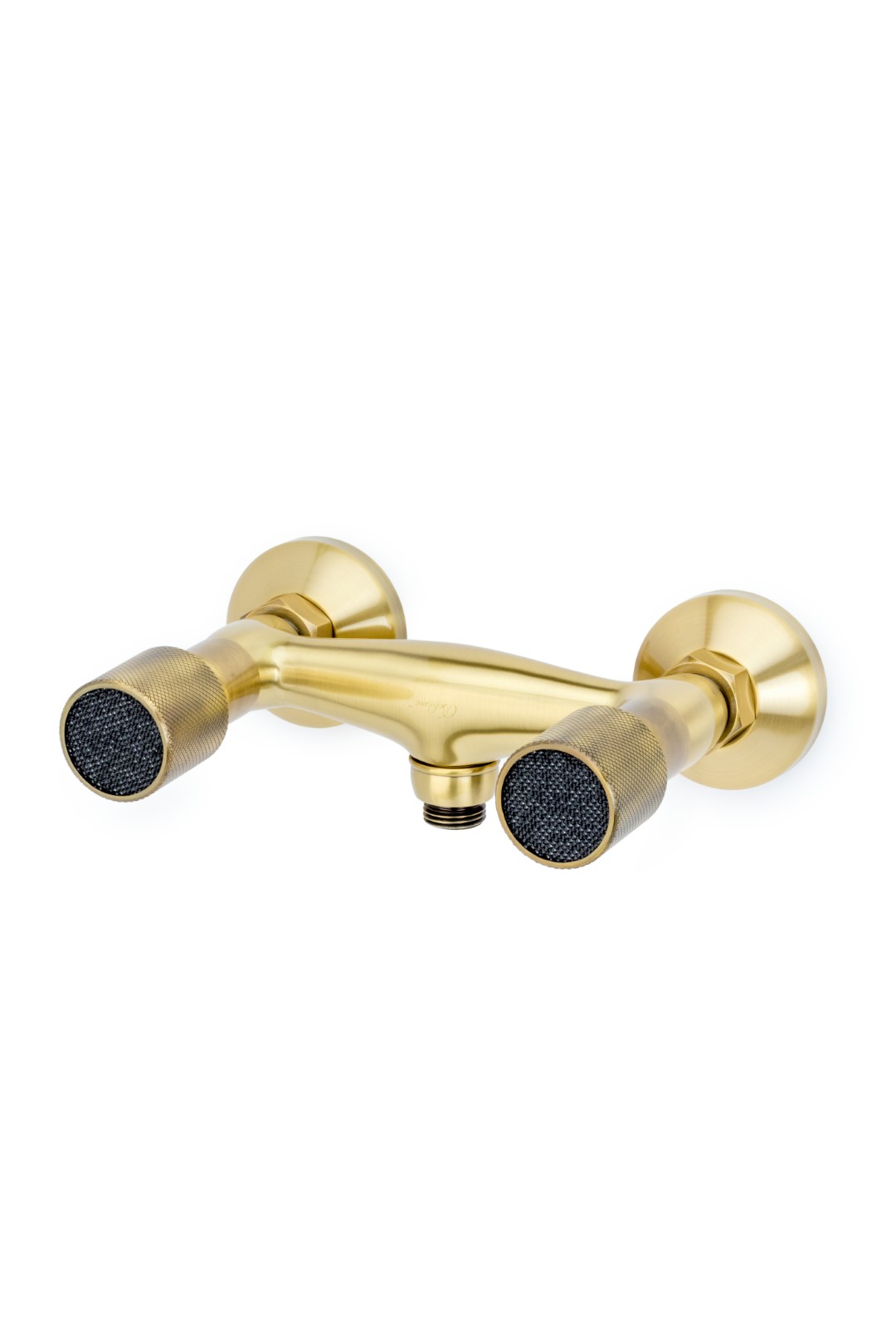 Смеситель для душа Boheme Royal Cristal 314-Royal/CRST black бронза, 314-Royal/CRST black
Смеситель для душа Boheme Royal Cristal 314-Royal/CRST black бронза, 314-Royal/CRST black