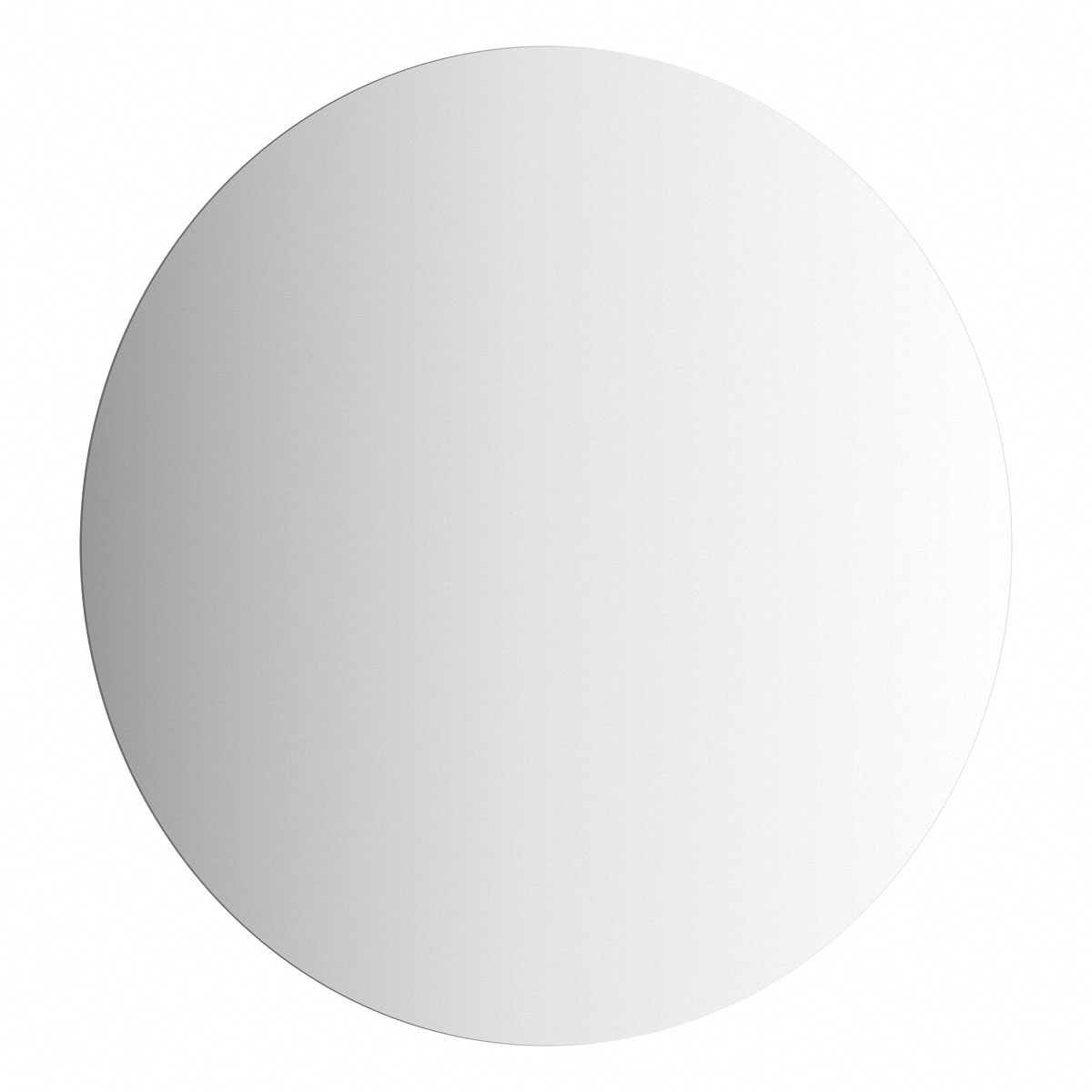 Зеркало Evoform Ledshine BY 2547 100 см без выключателя 27 W, Ledshine BY 2547 100 см
Зеркало Evoform Ledshine BY 2547 100 см без выключателя 27 W, Ledshine BY 2547 100 см