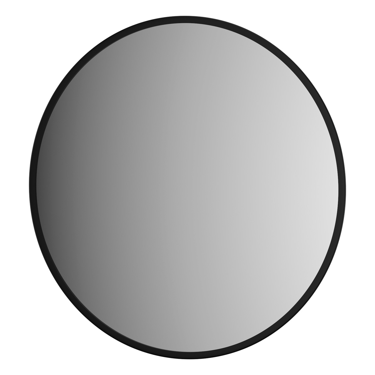 Зеркало Defesto AURA DF 2992 50х50 см, с LED-подсветкой, без выключателя, теплый белый свет, рама черная, DF 2992
Зеркало Defesto AURA DF 2992 50х50 см, с LED-подсветкой, без выключателя, теплый белый свет, рама черная, DF 2992