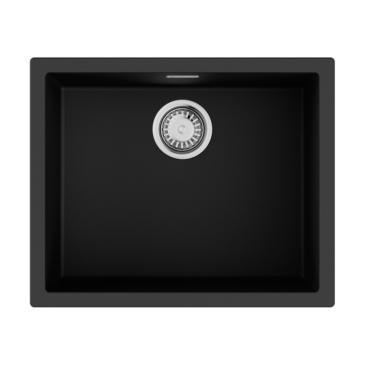Мойка кухонная Omoikiri Yamakawa 55T-U/I 4993428 55,6х45,6 см черная, Черный, 4993428
Мойка кухонная Omoikiri Yamakawa 55T-U/I 4993428 55,6х45,6 см черная, Черный, 4993428
