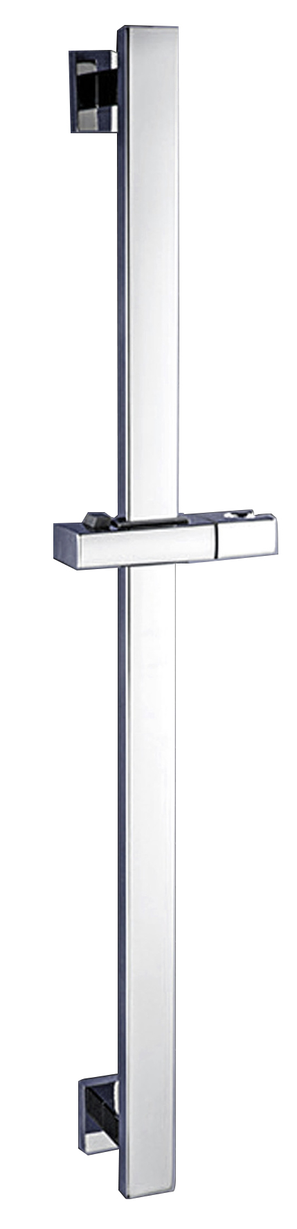 Душевая штанга Fmark FS90566, Хром, FS90566
Душевая штанга Fmark FS90566, Хром, FS90566