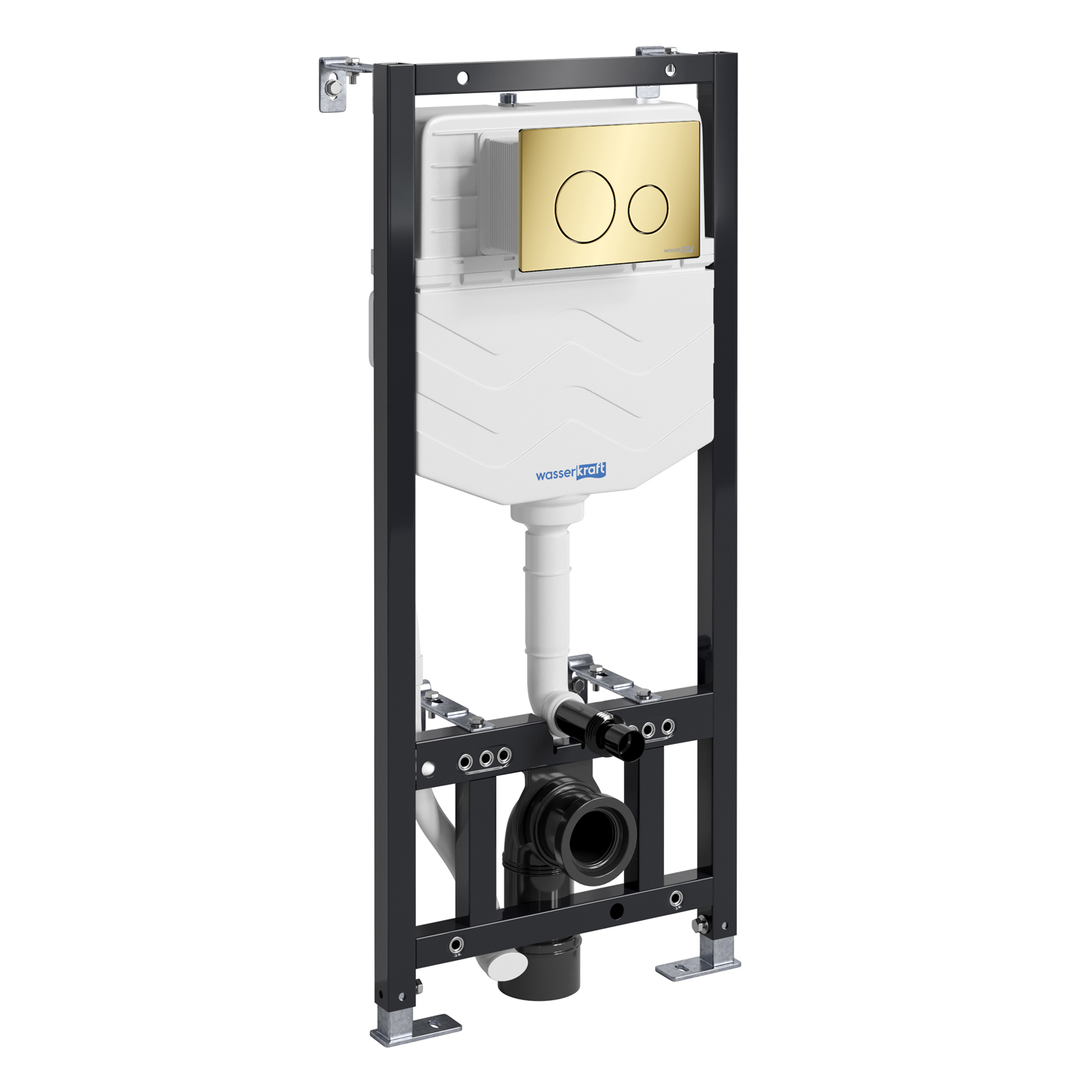 Система инсталляции для унитазов WasserKRAFT Aller 10TLT.010.ME.PG02, Золото, 10TLT.010.ME.PG02
Система инсталляции для унитазов WasserKRAFT Aller 10TLT.010.ME.PG02, Золото, 10TLT.010.ME.PG02