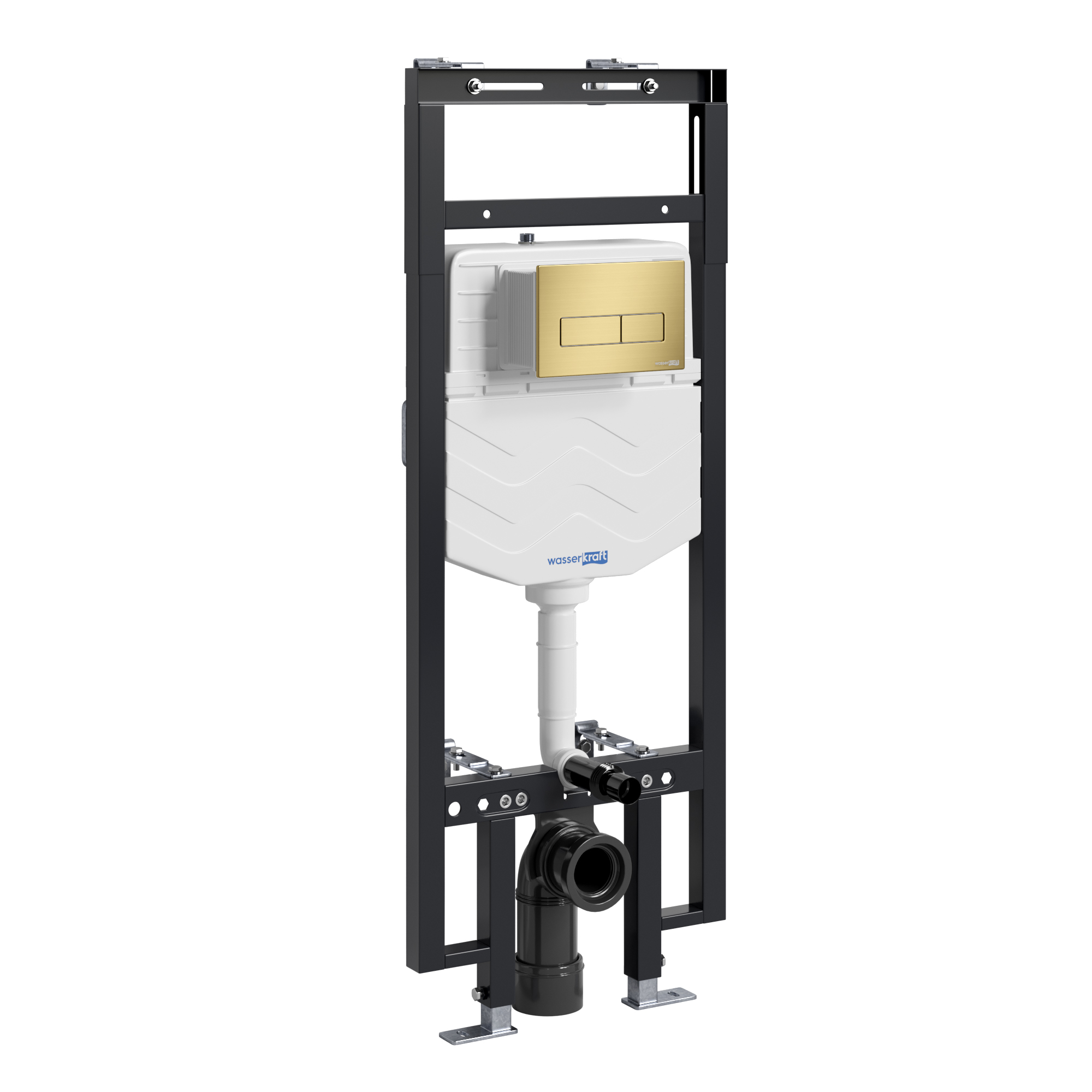 Система инсталляции для унитазов WasserKRAFT Dinkel 58TLT.010.ME.MG03, Золото, 58TLT.010.ME.MG03
Система инсталляции для унитазов WasserKRAFT Dinkel 58TLT.010.ME.MG03, Золото, 58TLT.010.ME.MG03