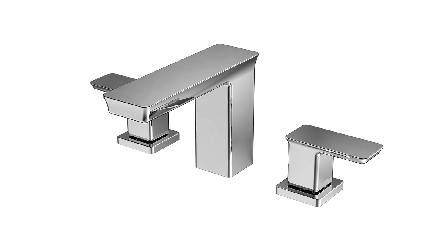 Смеситель Bravat Phillis F256101C-ENG встраиваемый на борт в на борт ванны, Хром, F256101C-ENG
Смеситель Bravat Phillis F256101C-ENG встраиваемый на борт в на борт ванны, Хром, F256101C-ENG