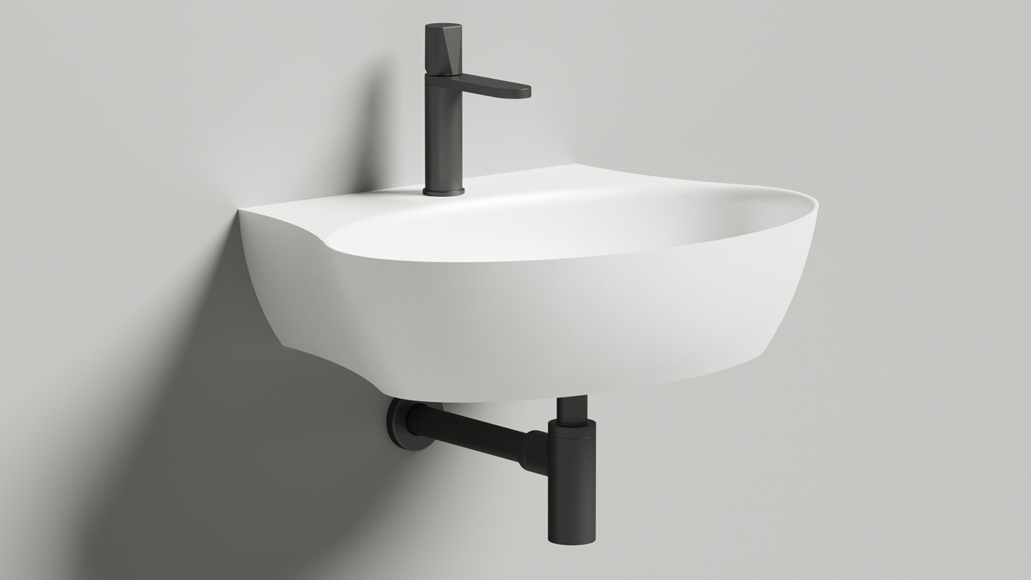 Раковина Salini Alda Wall 01 140311G 58х45 накладная, S-Sence белый глянцевый, Wall 01 140311G S-Sence
Раковина Salini Alda Wall 01 140311G 58х45 накладная, S-Sence белый глянцевый, Wall 01 140311G S-Sence