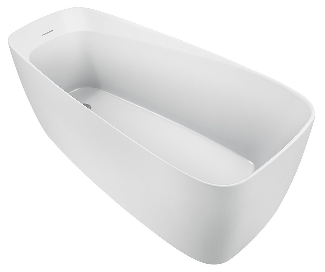 Акриловая ванна Aquanet Family Trend 170x78 90778 Matt Finish, Белый матовый, 90778-MW
Акриловая ванна Aquanet Family Trend 170x78 90778 Matt Finish, Белый матовый, 90778-MW
