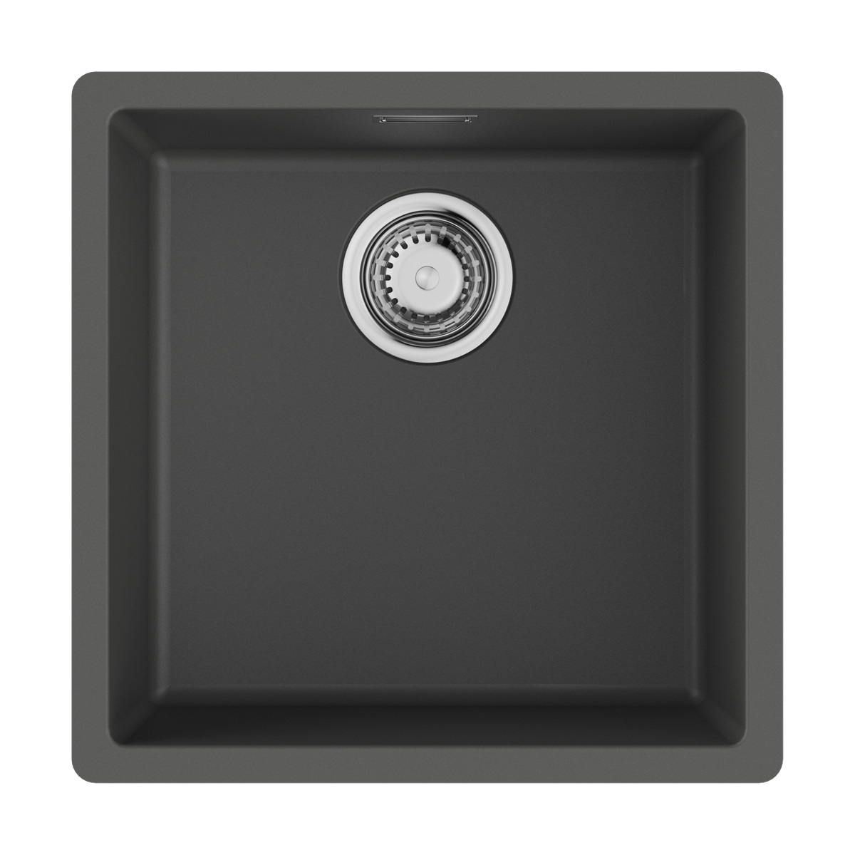 Мойка кухонная Omoikiri Yamakawa 45T Integra 4997256 45,6х45,6 см платина, Хром, 4997256
Мойка кухонная Omoikiri Yamakawa 45T Integra 4997256 45,6х45,6 см платина, Хром, 4997256