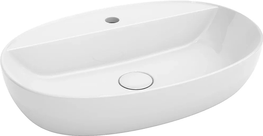 Мебельная раковина Kerama Marazzi Plaza PLR.wb.60.1 накладная, белая глянцевая, Белый, Plaza Modern PLR.wb.60.1
Мебельная раковина Kerama Marazzi Plaza PLR.wb.60.1 накладная, белая глянцевая, Белый, Plaza Modern PLR.wb.60.1
