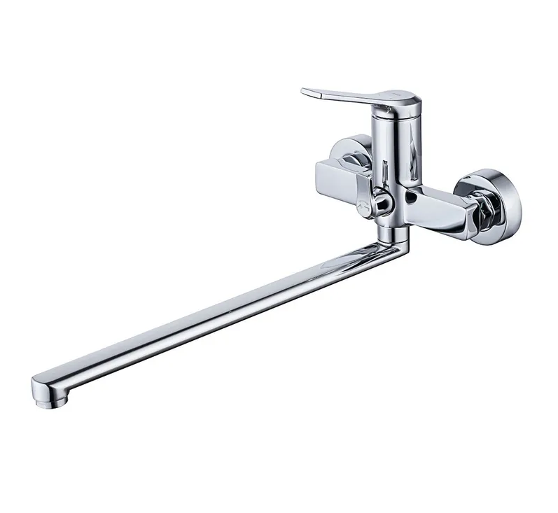 Смеситель Iddis Parker PARSB02i10WA для ванны с душем, хром, Хром глянцевый, PARSB02i10WA
Смеситель Iddis Parker PARSB02i10WA для ванны с душем, хром, Хром глянцевый, PARSB02i10WA