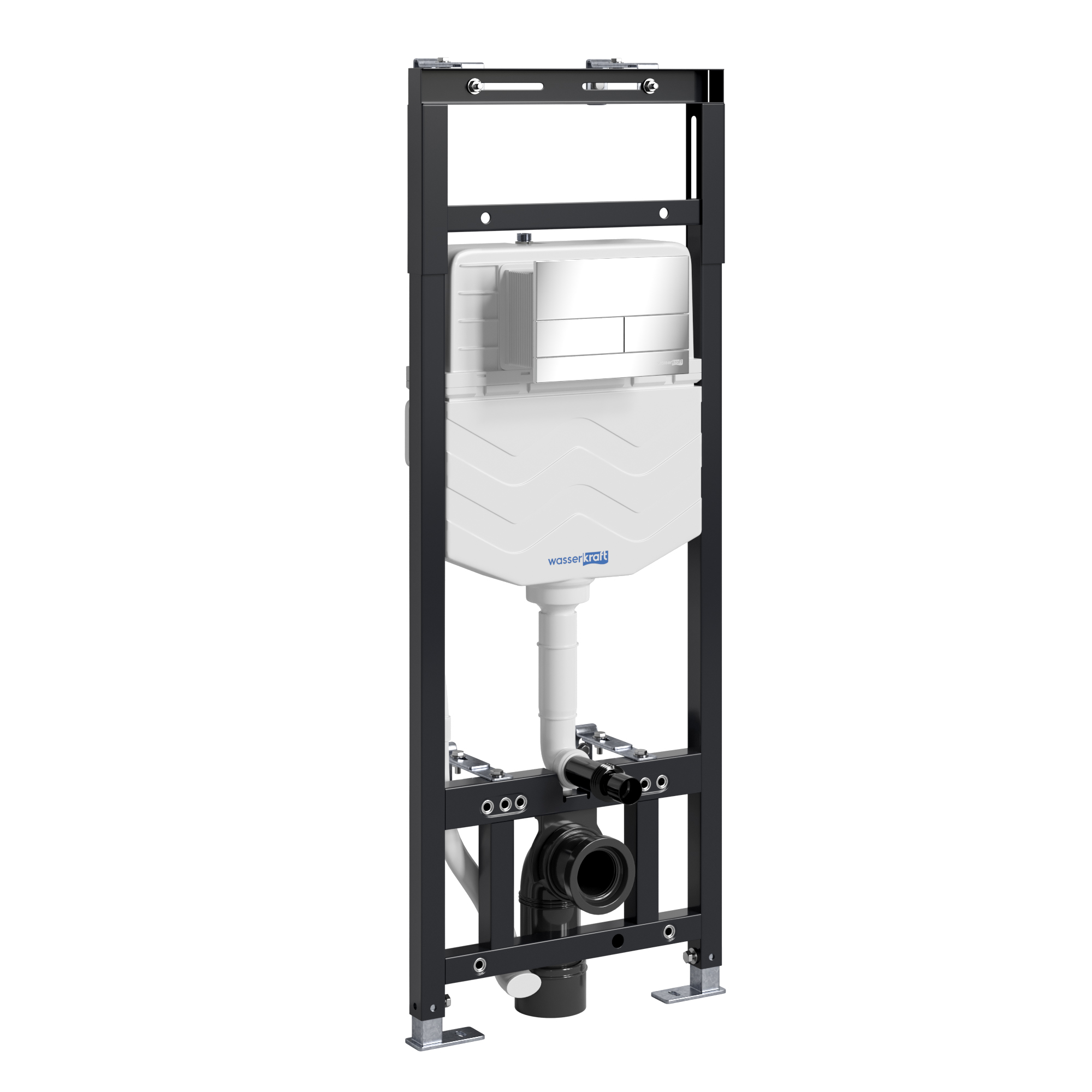 Система инсталляции для унитазов WasserKRAFT Alme 15TLT.010.ME.CH04, Хром, 15TLT.010.ME.CH04
Система инсталляции для унитазов WasserKRAFT Alme 15TLT.010.ME.CH04, Хром, 15TLT.010.ME.CH04