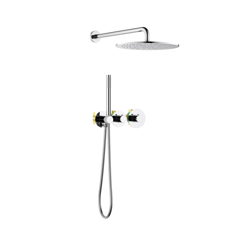 Душевая система Timo Saona SX-2359/00SM встраиваемая с термостатом, хром, SX-2359/00SM
Душевая система Timo Saona SX-2359/00SM встраиваемая с термостатом, хром, SX-2359/00SM