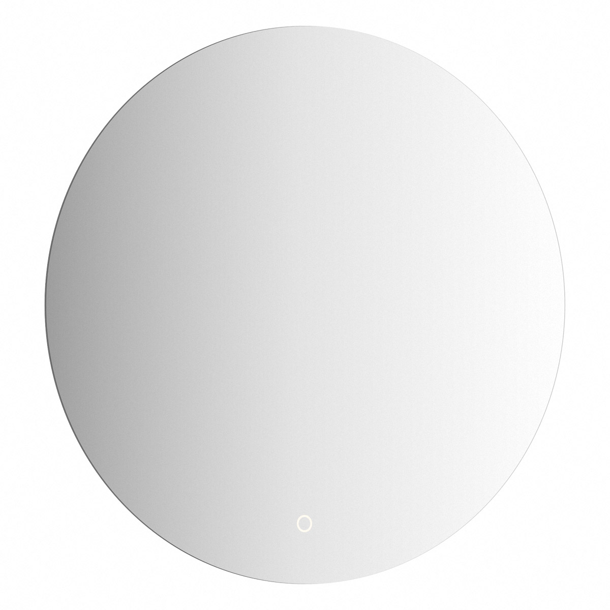 Зеркало Defesto Opti DF 2853S 60 с LED-подсветкой, сенсорный выключатель, теплый белый свет, DF 2853S
Зеркало Defesto Opti DF 2853S 60 с LED-подсветкой, сенсорный выключатель, теплый белый свет, DF 2853S