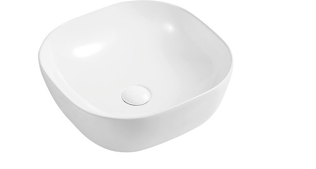 Раковина WeltWasser SK ELBACH 2144 накладная 41 см, белая глянец, Белый, ELBACH 2144
Раковина WeltWasser SK ELBACH 2144 накладная 41 см, белая глянец, Белый, ELBACH 2144