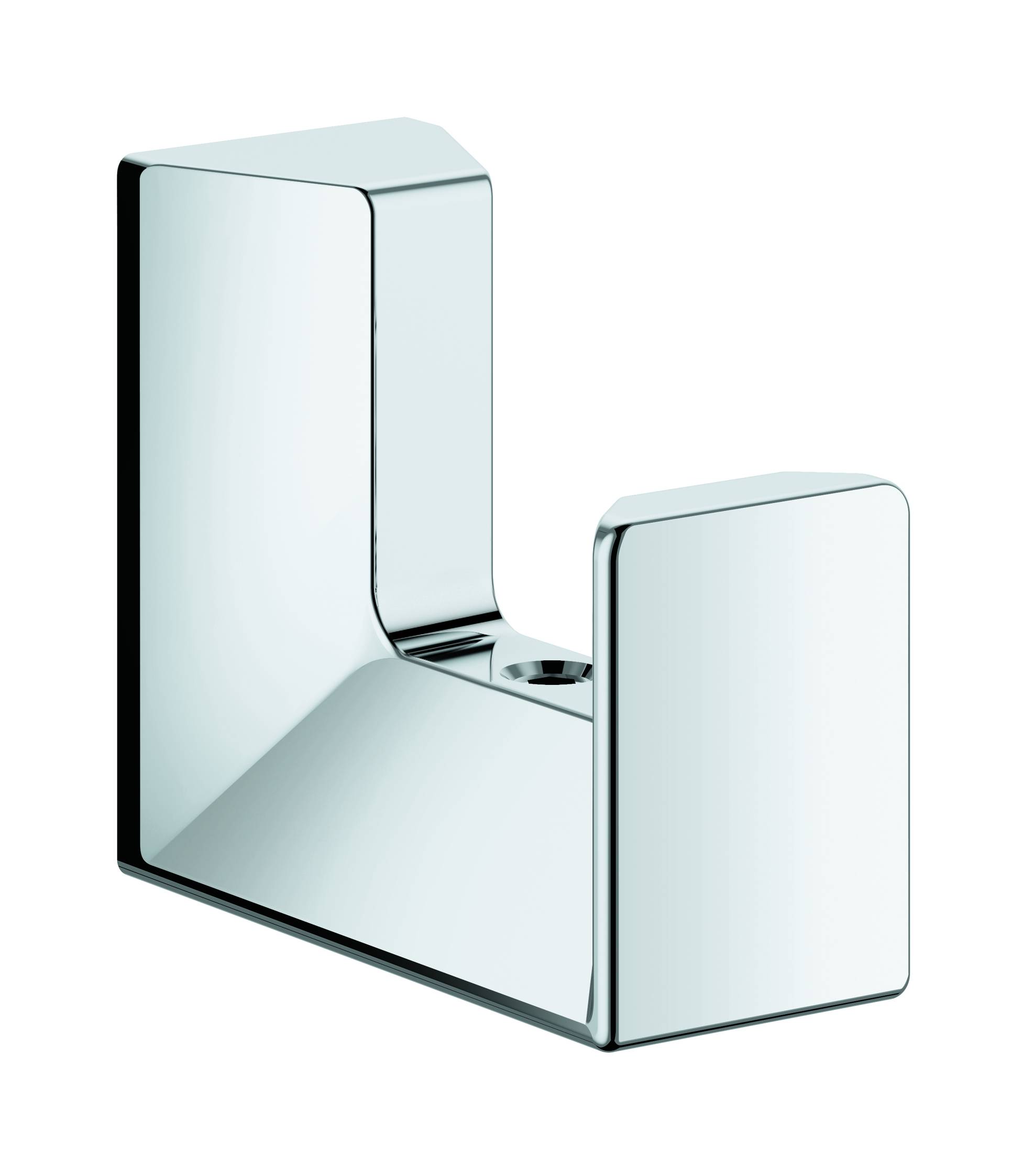 Крючок Grohe Selection Cube 40782000 для банного халата, Хром, Selection Cube 40782000
Крючок Grohe Selection Cube 40782000 для банного халата, Хром, Selection Cube 40782000