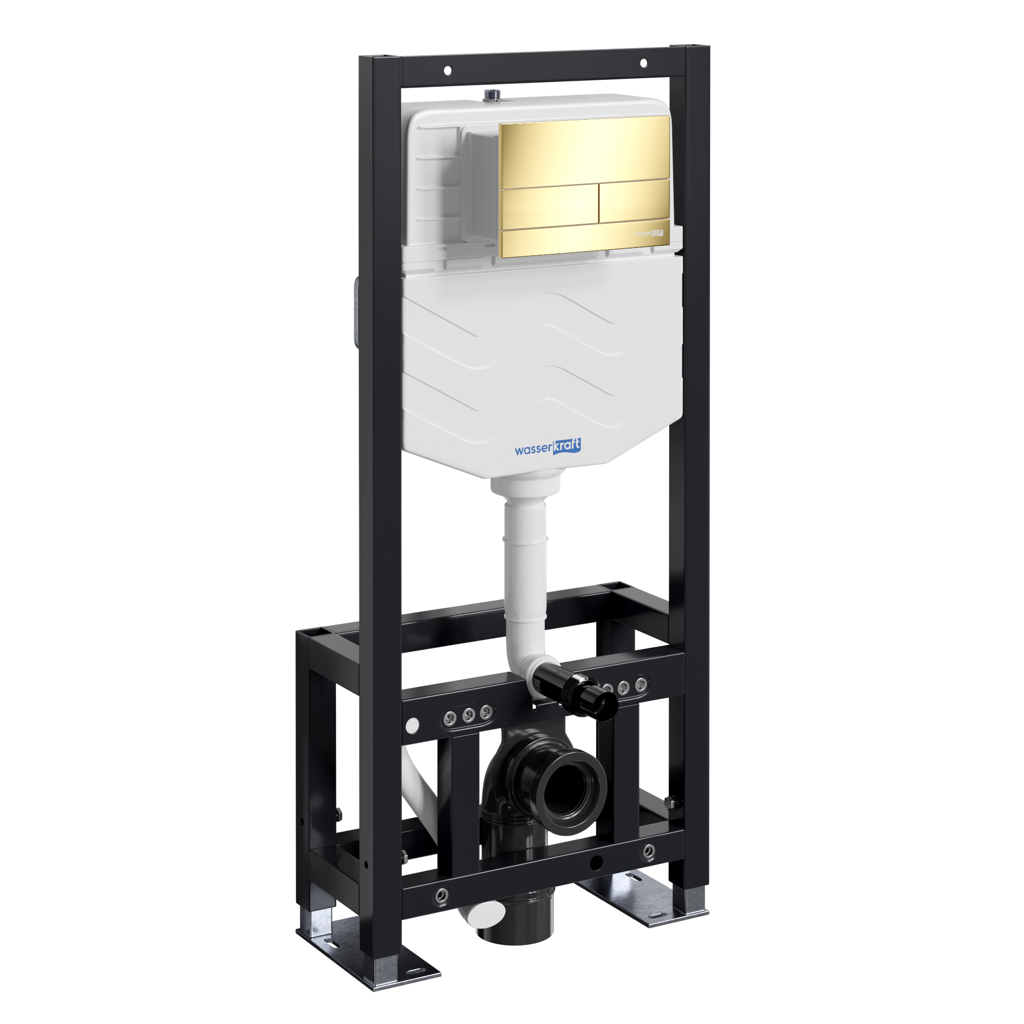 Система инсталляции для унитазов WasserKRAFT Dill 61TLT.010.ME.PG04, Золото, 61TLT.010.ME.PG04
Система инсталляции для унитазов WasserKRAFT Dill 61TLT.010.ME.PG04, Золото, 61TLT.010.ME.PG04