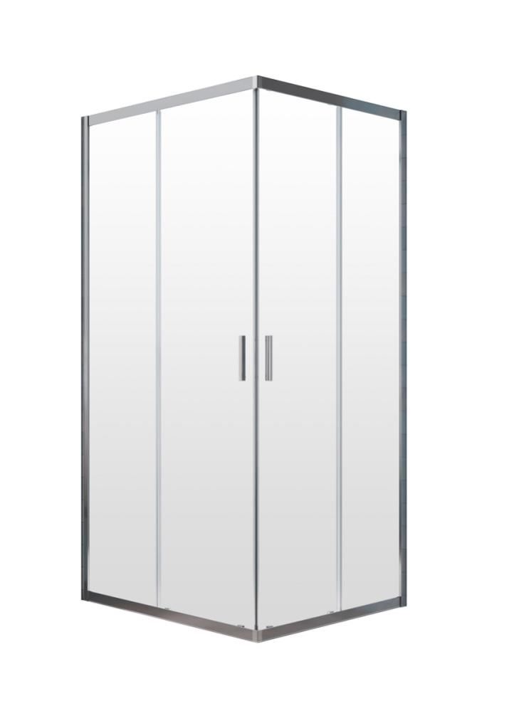 Душевой уголок Radaway Alienta C 90х90 стекло прозрачное, профиль хром, Alienta C 10239090-01-01
Душевой уголок Radaway Alienta C 90х90 стекло прозрачное, профиль хром, Alienta C 10239090-01-01