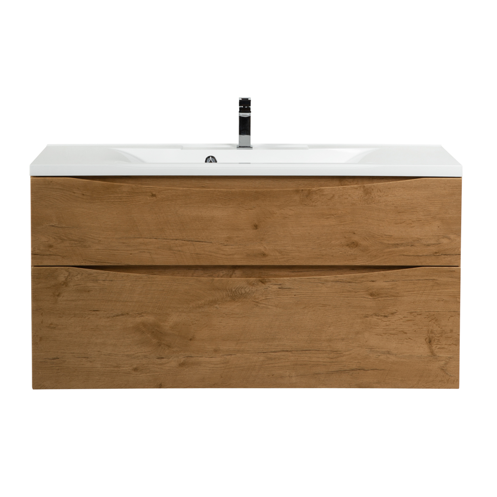 Тумба с раковиной BelBagno Marino-H60 110 подвесная, 2 ящика, Rovere Nature, Дерево, MARINO-H60-1100-2C-SO-RN-P
Тумба с раковиной BelBagno Marino-H60 110 подвесная, 2 ящика, Rovere Nature, Дерево, MARINO-H60-1100-2C-SO-RN-P
