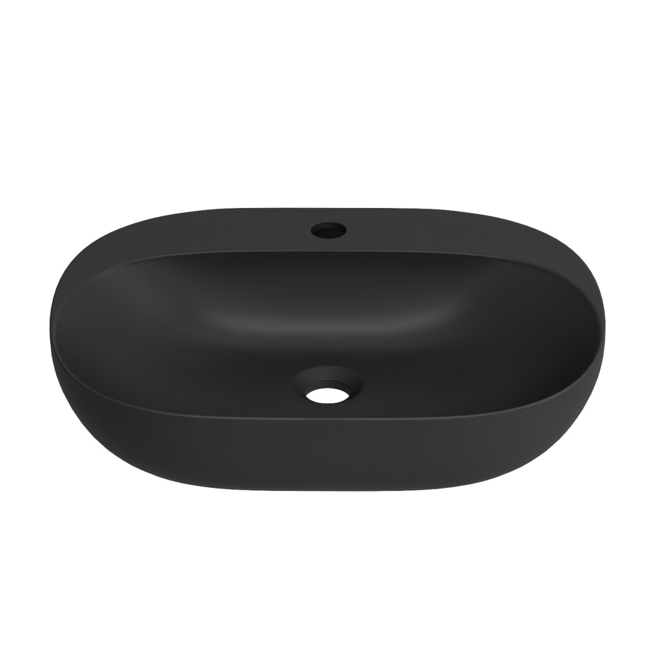 Накладная или подвесная раковина для ванной Wellsee Pro Line 337502000 черная матовая, Черный, 337502000
Накладная или подвесная раковина для ванной Wellsee Pro Line 337502000 черная матовая, Черный, 337502000