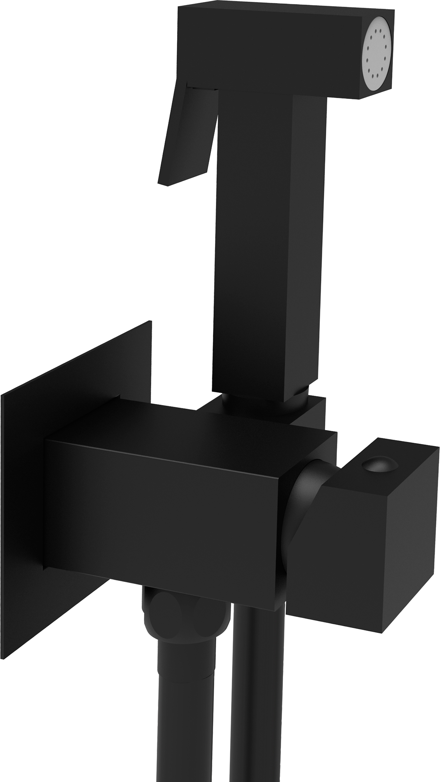 Гигиенический душ Paffoni Tweet Square ZDUP112NO со смесителем, черный, Tweet Square ZDUP112NO
Гигиенический душ Paffoni Tweet Square ZDUP112NO со смесителем, черный, Tweet Square ZDUP112NO