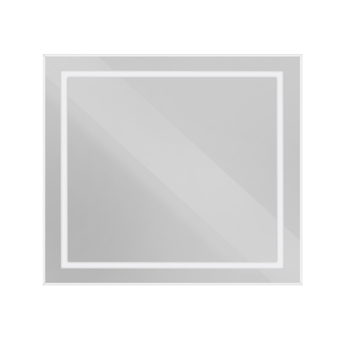 Зеркало BelBagno SPC-KRAFT-900-800-SENS-AL с подсветкой и сенсорным выключателем по периметру рамы, сатин, SPC-KRAFT-900-800-SENS-AL
Зеркало BelBagno SPC-KRAFT-900-800-SENS-AL с подсветкой и сенсорным выключателем по периметру рамы, сатин, SPC-KRAFT-900-800-SENS-AL