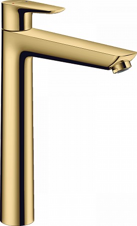 Смеситель Hansgrohe Talis E 71716990 для раковины, со сливным гарнитуром, золото, Talis E 71716990
Смеситель Hansgrohe Talis E 71716990 для раковины, со сливным гарнитуром, золото, Talis E 71716990