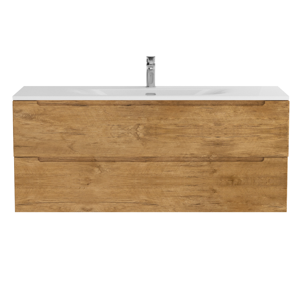 Тумба с раковиной BelBagno Etna 120 подвесная, 2 ящика, Rovere Nature, Дерево, ETNA-1200-2C-SO-RN-P
Тумба с раковиной BelBagno Etna 120 подвесная, 2 ящика, Rovere Nature, Дерево, ETNA-1200-2C-SO-RN-P