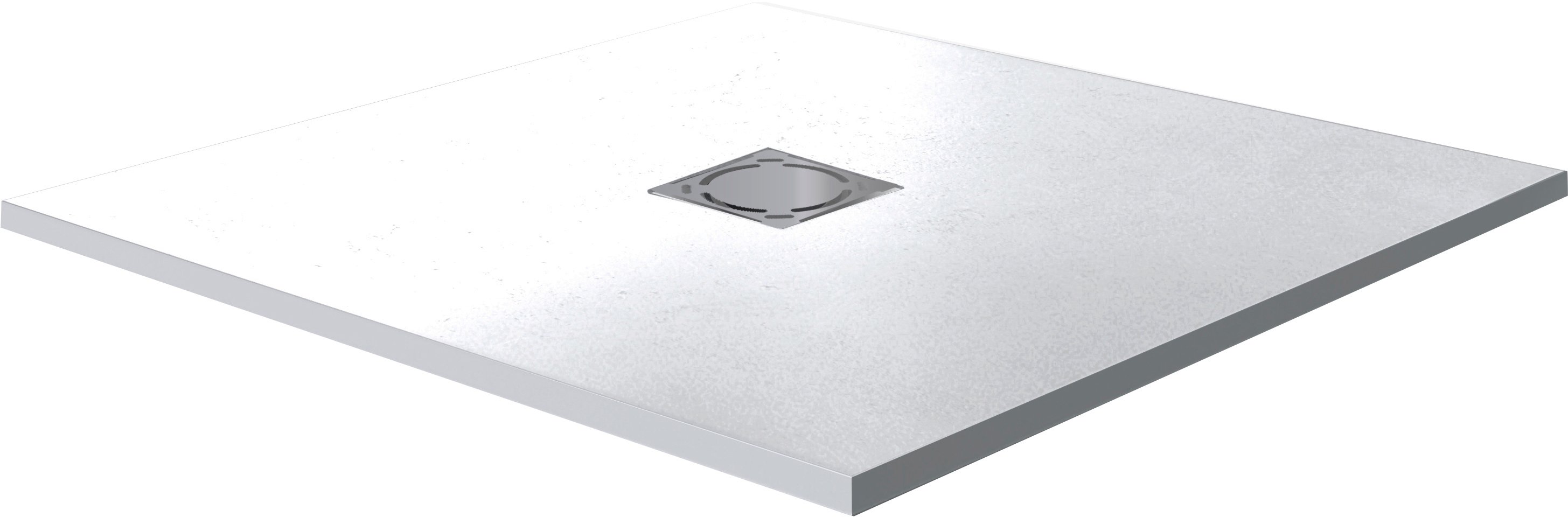 Поддон для душа RGW Stone Tray ST-0100W 100х100 белый, с сифоном, Stone Tray ST-0100W
Поддон для душа RGW Stone Tray ST-0100W 100х100 белый, с сифоном, Stone Tray ST-0100W