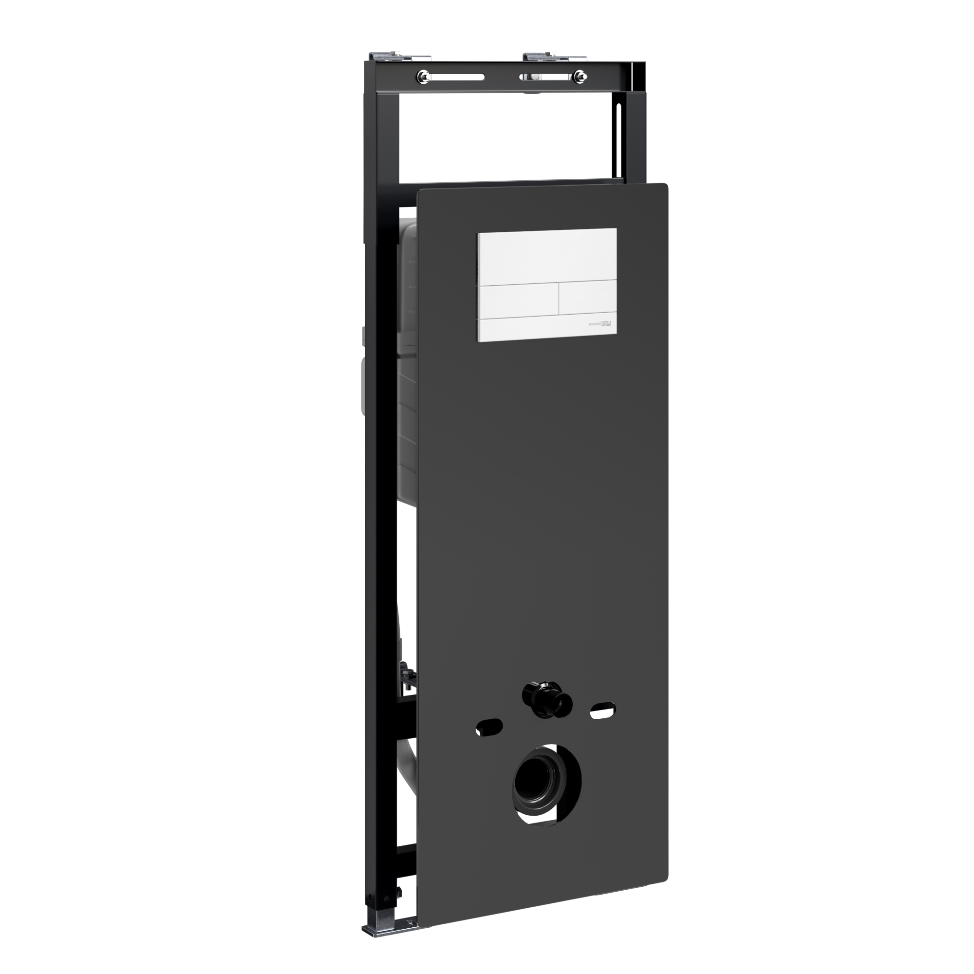 Система инсталляции для унитазов WasserKRAFT 27TLT.010.ME.BL.WM04, Белый, 27TLT.010.ME.BL.WM04
Система инсталляции для унитазов WasserKRAFT 27TLT.010.ME.BL.WM04, Белый, 27TLT.010.ME.BL.WM04