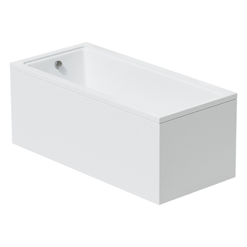 Акриловая ванна Corpanera Davinci 150х70 CN05001WH прямоугольная (без опор), Белый, 150х70 CN05001WH
Акриловая ванна Corpanera Davinci 150х70 CN05001WH прямоугольная (без опор), Белый, 150х70 CN05001WH