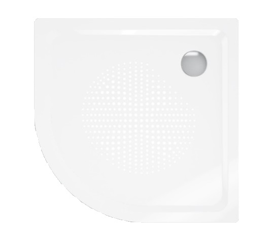 Поддон для душа BLB Universal Corner Slim - SG C96C 90х90, Universal Corner Slim - SG C96C
Поддон для душа BLB Universal Corner Slim - SG C96C 90х90, Universal Corner Slim - SG C96C