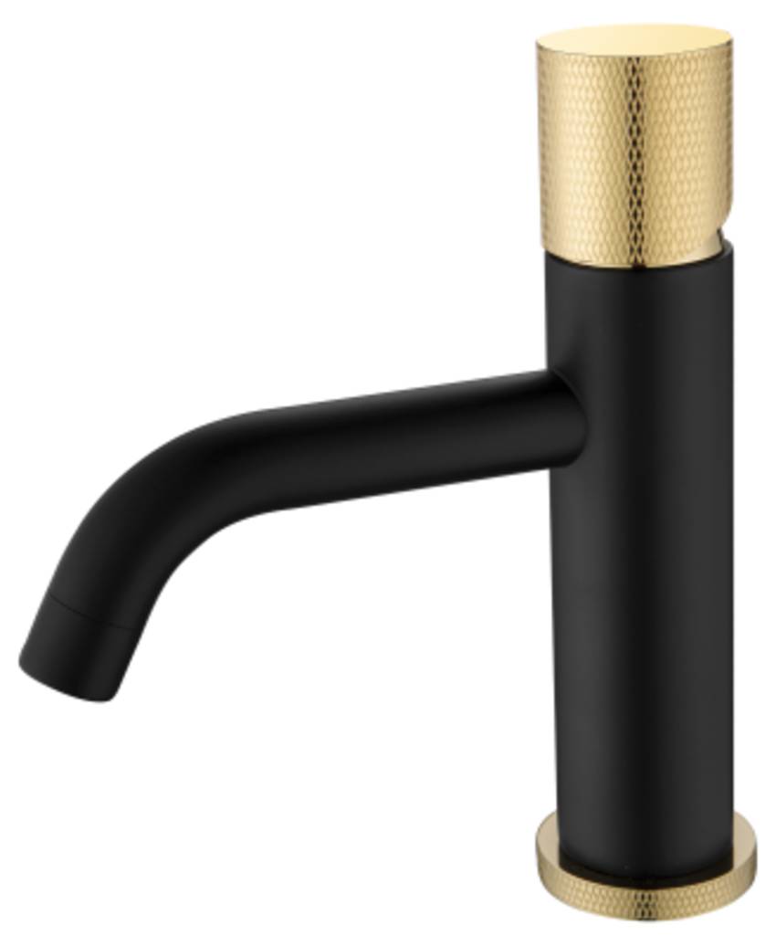 Смеситель Boheme Stick 121-BG.2 для раковины, black touch gold, Черный/золото, 121-BG.2
Смеситель Boheme Stick 121-BG.2 для раковины, black touch gold, Черный/золото, 121-BG.2