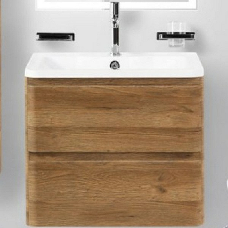 Тумба с раковиной BelBagno Albano-600-2C-SO-RR Rovere Rustico, Дерево, ALBANO-600-2C-SO-RR
Тумба с раковиной BelBagno Albano-600-2C-SO-RR Rovere Rustico, Дерево, ALBANO-600-2C-SO-RR