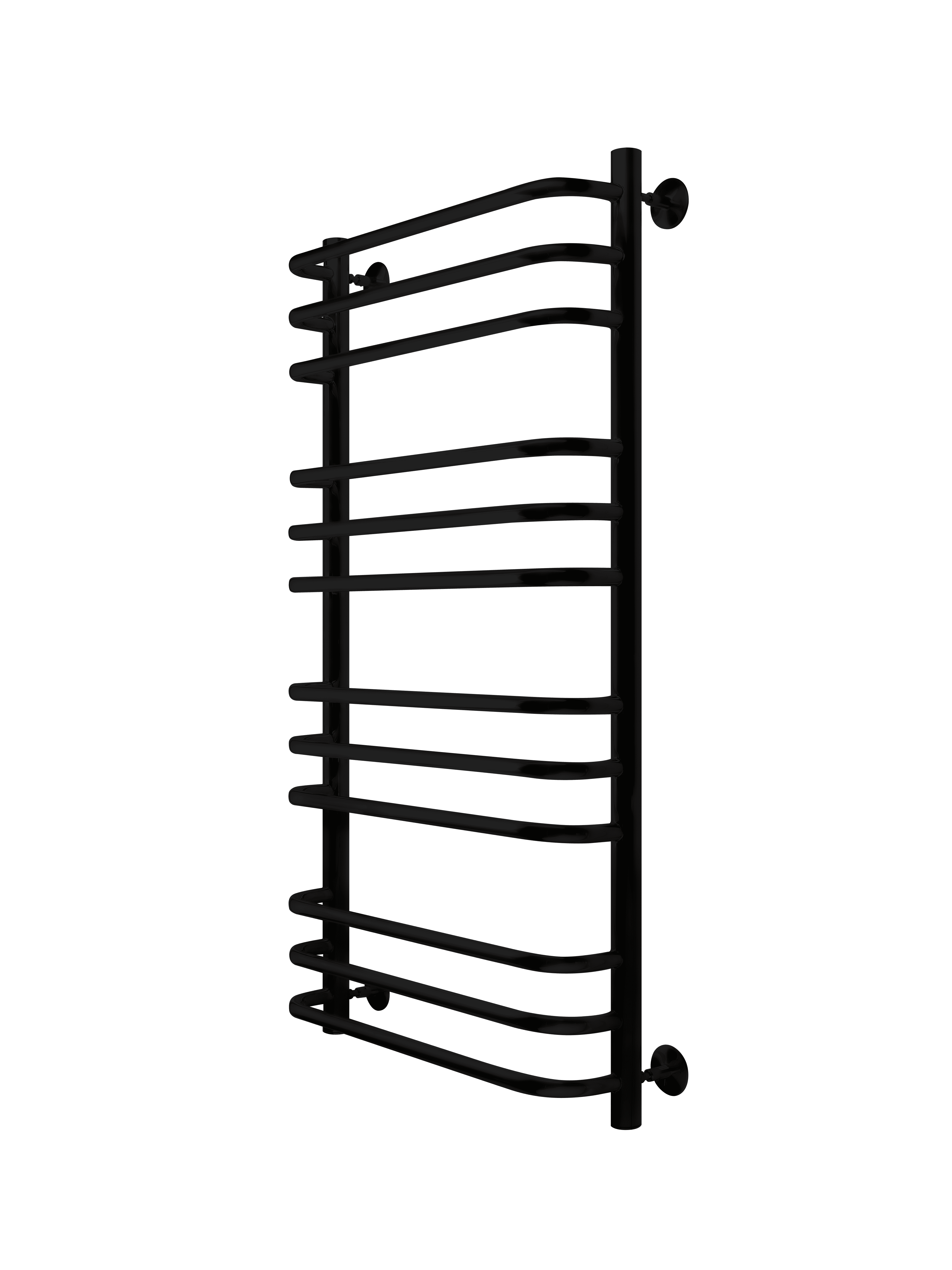 Водяной полотенцесушитель Indigo Brace 100х50 см, черный муар LBCW100-50BR, LBCW100-50BR
Водяной полотенцесушитель Indigo Brace 100х50 см, черный муар LBCW100-50BR, LBCW100-50BR