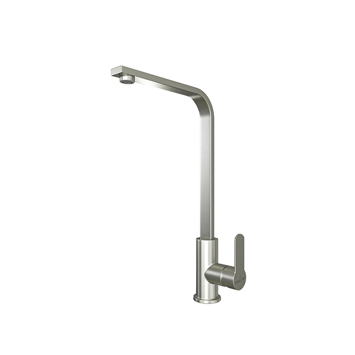 Смеситель Mixline MLSS-0324 542375 для кухни, плоский излив, Сатин, MLSS-0324 542375
Смеситель Mixline MLSS-0324 542375 для кухни, плоский излив, Сатин, MLSS-0324 542375