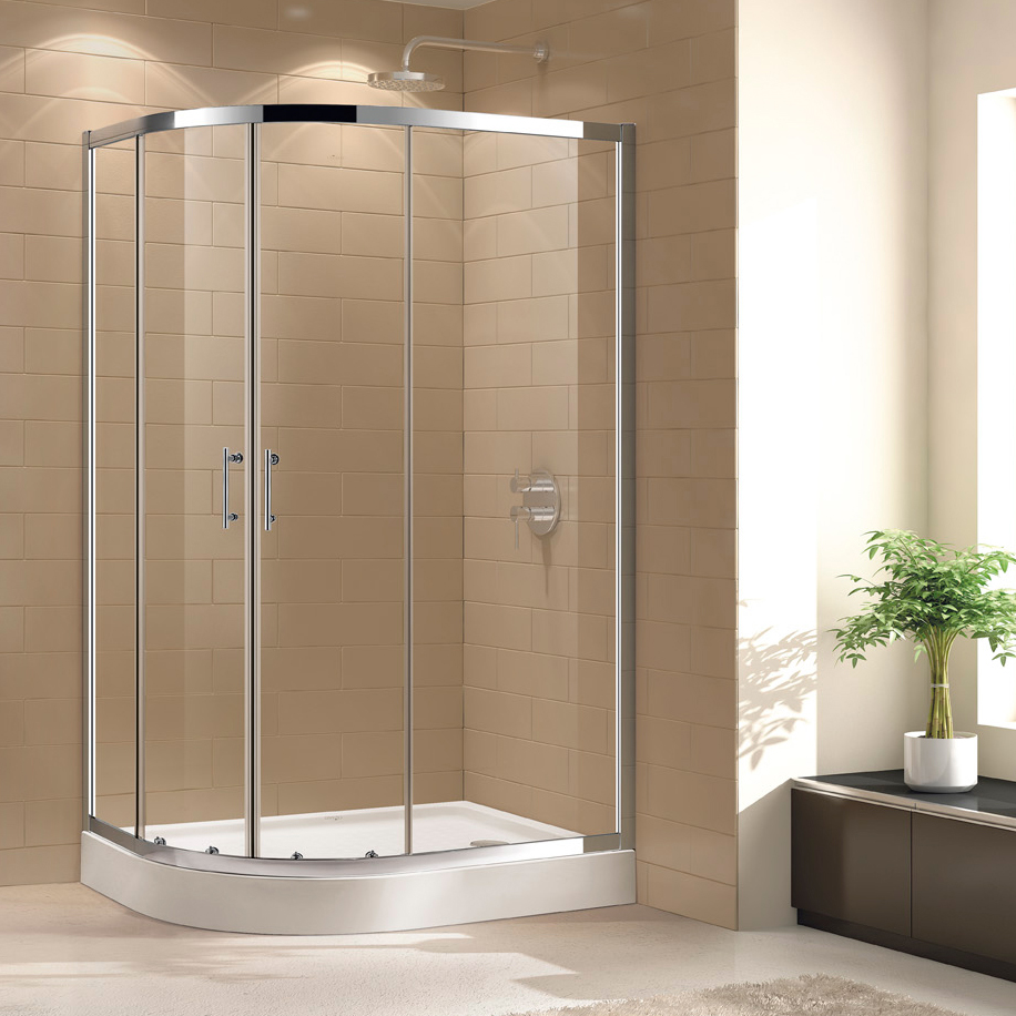 Душевой уголок Cezares ECO-O-RH-2-100/80-C-Cr стекло прозрачное, ECO-O-RH-2-100/80-C-Cr
Душевой уголок Cezares ECO-O-RH-2-100/80-C-Cr стекло прозрачное, ECO-O-RH-2-100/80-C-Cr