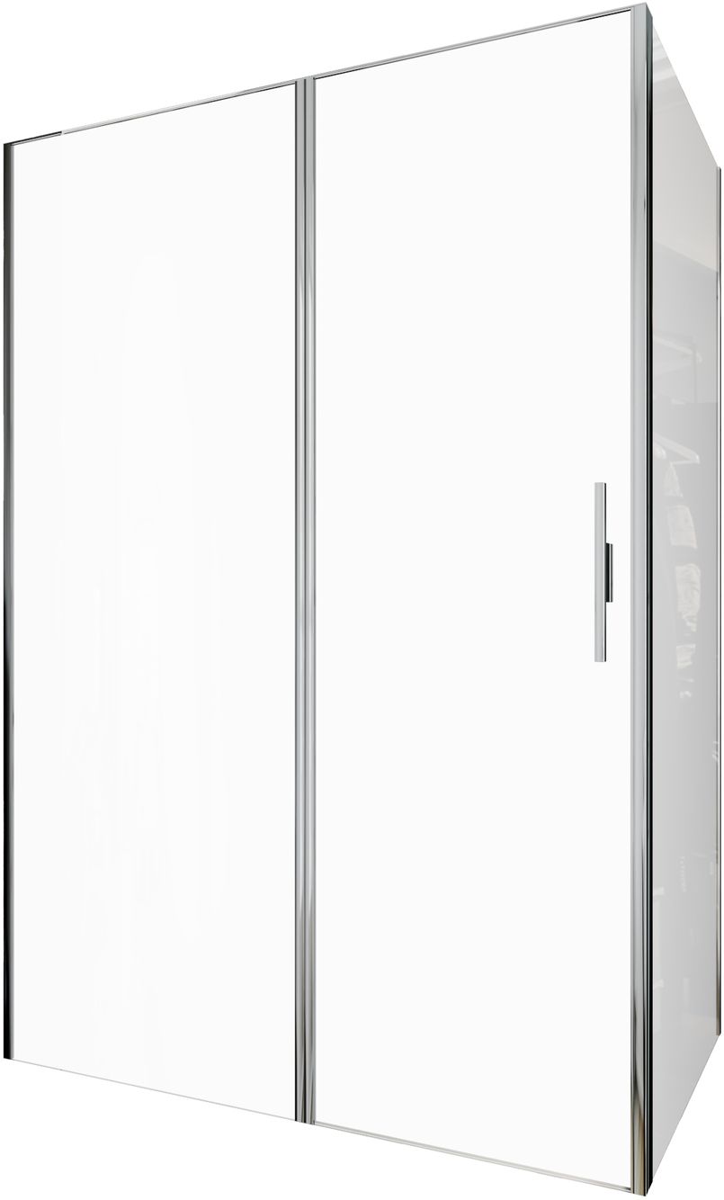 Душевой уголок Allen Brau Priority 3.31034.00 + 3.31043.00 140х200 см, 3.31034.00 + 3.31043.00
Душевой уголок Allen Brau Priority 3.31034.00 + 3.31043.00 140х200 см, 3.31034.00 + 3.31043.00