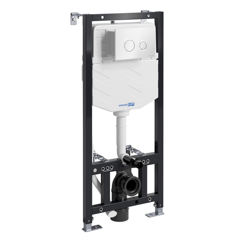 Инсталляция для унитазов WasserKRAFT Aller 10TLT.010.ME.WH01, Aller 10TLT.010.ME.WH01
Инсталляция для унитазов WasserKRAFT Aller 10TLT.010.ME.WH01, Aller 10TLT.010.ME.WH01
