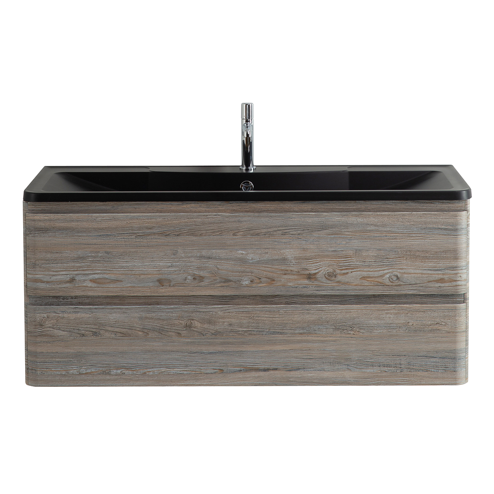 Тумба с раковиной BelBagno Albano 120 подвесная, Pino Scania (раковина BelBagno BB1200/455-LV-ART-ALR-NERO), Дерево, ALBANO-1200-2C-SO-PS
Тумба с раковиной BelBagno Albano 120 подвесная, Pino Scania (раковина BelBagno BB1200/455-LV-ART-ALR-NERO), Дерево, ALBANO-1200-2C-SO-PS