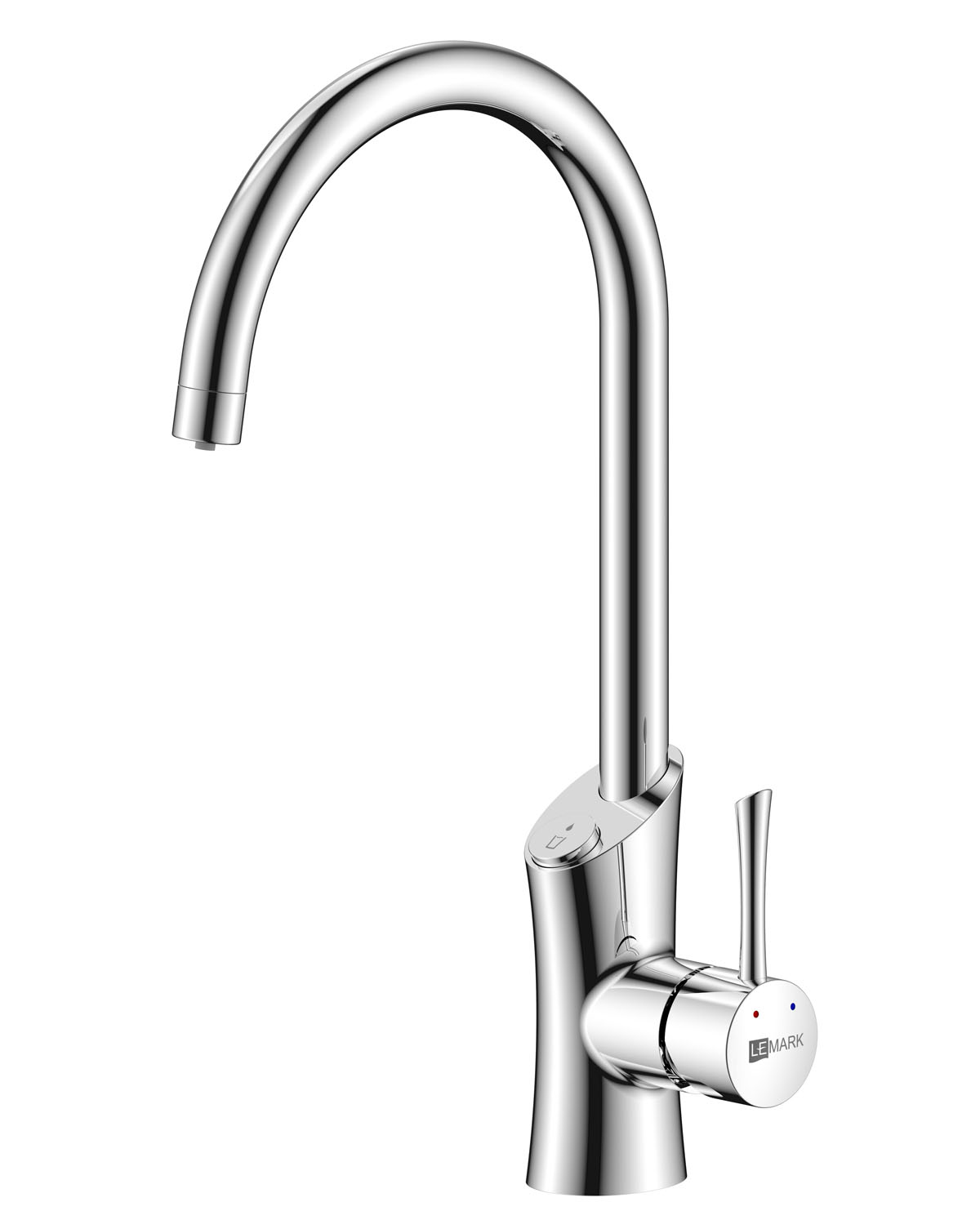 Смеситель Lemark Comfort LM3072C для кухонной мойки с подключением к фильтру, Хром, Comfort LM3072C
Смеситель Lemark Comfort LM3072C для кухонной мойки с подключением к фильтру, Хром, Comfort LM3072C