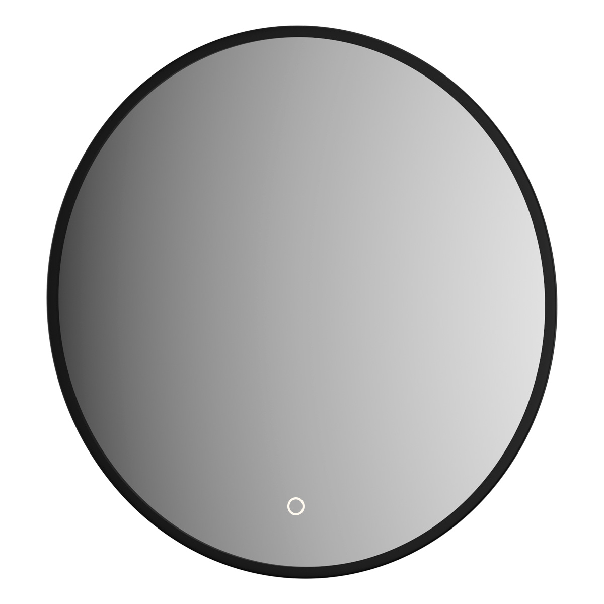 Зеркало Defesto AURA DF 2982S 50х50 см, с LED-подсветкой, сенсорный выключатель, нейтральный белый свет, рама черная, DF 2982S
Зеркало Defesto AURA DF 2982S 50х50 см, с LED-подсветкой, сенсорный выключатель, нейтральный белый свет, рама черная, DF 2982S