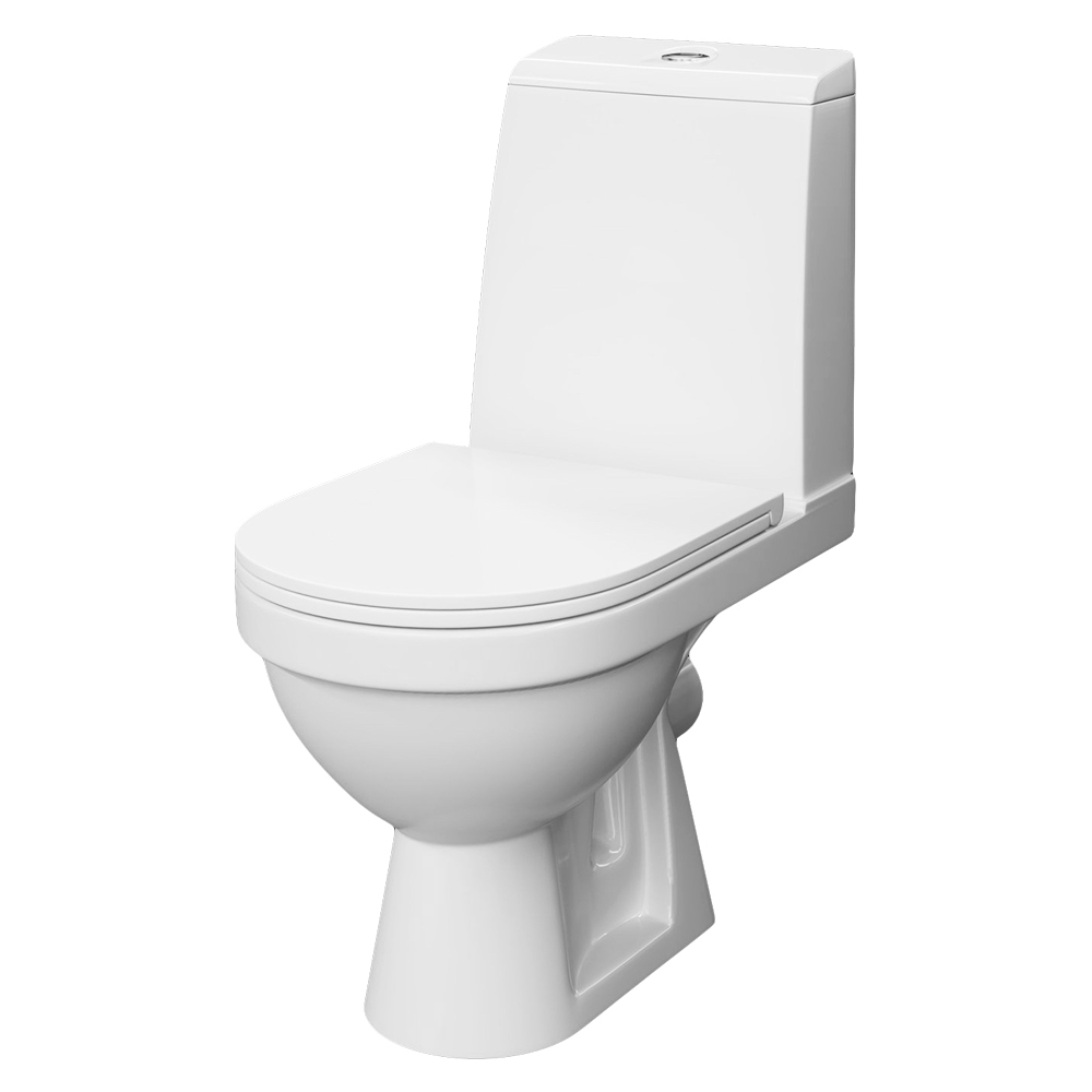 Унитаз-компакт RedBlu by Damixa OriginEvo 2 788607SC с сиденьем микролифт, Белый, 788607SC
Унитаз-компакт RedBlu by Damixa OriginEvo 2 788607SC с сиденьем микролифт, Белый, 788607SC