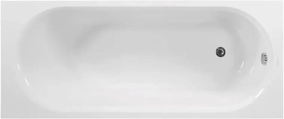 Акриловая ванна Vagnerplast Kasandra 175х70 см VPBA175KAS2X-04, Белый, Kasandra 175х70
Акриловая ванна Vagnerplast Kasandra 175х70 см VPBA175KAS2X-04, Белый, Kasandra 175х70