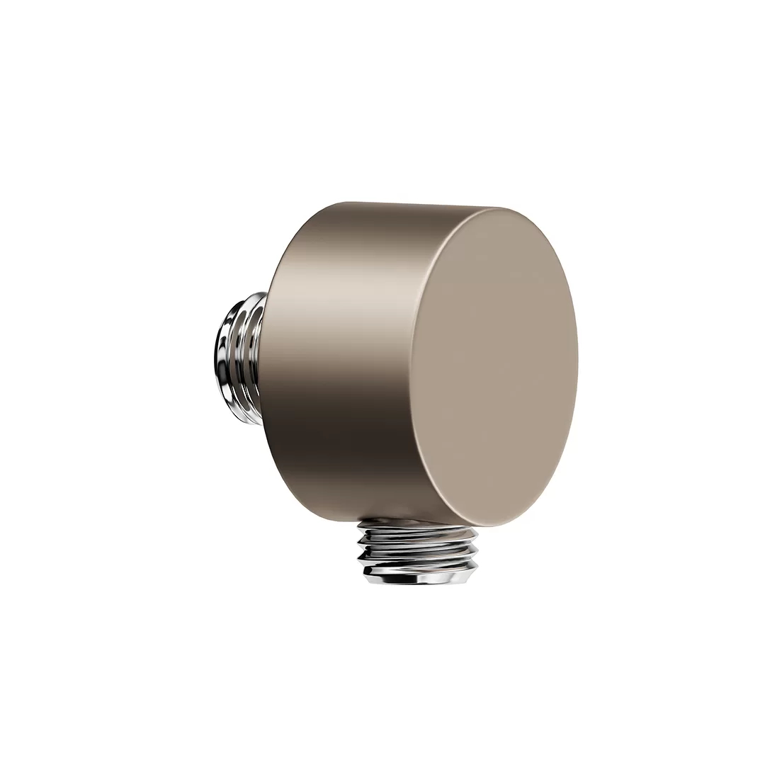 Шланговое подключение Kerama Marazzi OLE 2299KM.M0.071 золотой атласный, 2299KM.M0.071
Шланговое подключение Kerama Marazzi OLE 2299KM.M0.071 золотой атласный, 2299KM.M0.071