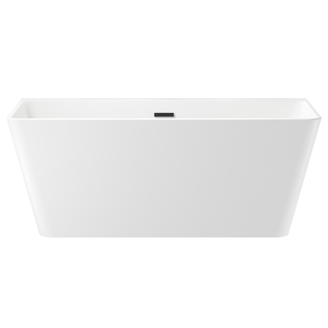 Комплект 4 в 1 акриловая ванна Wellsee Graceful Pro 230902003 150х77 + ножки + экран + слив-перелив, Белый глянцевый, 230902003
Комплект 4 в 1 акриловая ванна Wellsee Graceful Pro 230902003 150х77 + ножки + экран + слив-перелив, Белый глянцевый, 230902003